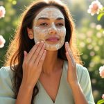 Beauty Tips from Well Health Organic.com: Glow Naturally