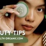Beauty Tips