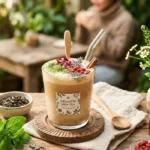 Is Milk Tea Good for Health