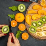 WellHealthOrganic.com: Eat Your Peels — Unlocking the Nutritional Benefits